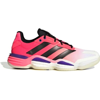 adidas Stabil 16 Solar Turbo