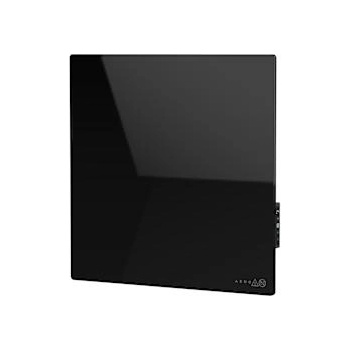 AENO GH12s Quadro (AGH0012S)