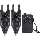 Nash Sada hlásičů Siren R3+ Presentation Set 2 Rod