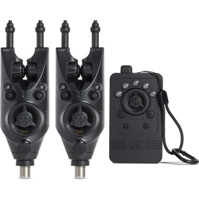 Nash Sada hlásičů Siren R3+ Presentation Set 2 Rod