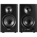 Image 1 of Edifier MR4 2.0 Black