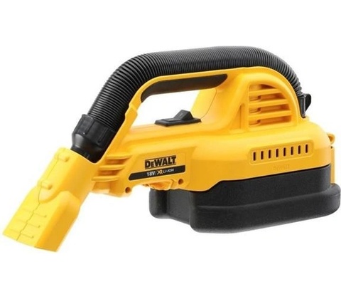DeWALT DCV517N