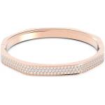 Swarovski Dextera 5652338 - Дамска гривна (5652338)