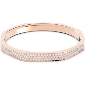 Swarovski Dextera 5652338 - Дамска гривна (5652338)