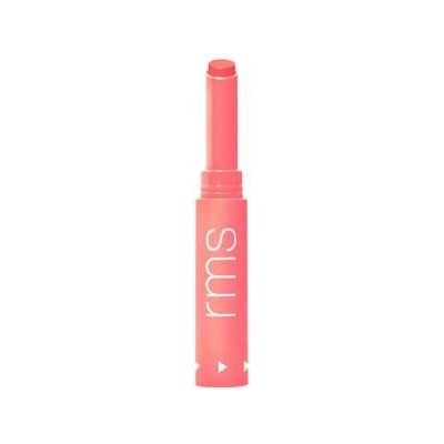rms beauty Legendary Serum Lipstick rtěnka růžová 3,5 g