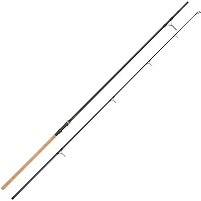 Fox Horizon X3-S Cork Handle 3,0 m 3,00 lb 2 dielny