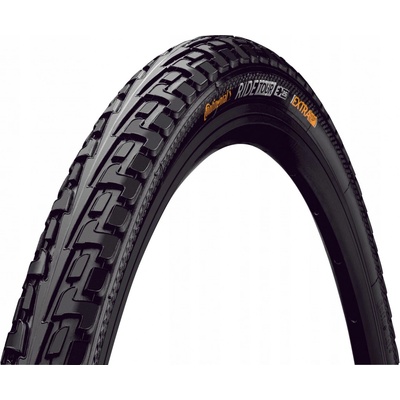 Continental Tour Ride 37-622