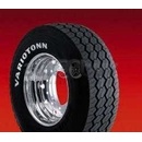 Fulda Variotonn 385/65 R22,5 160J