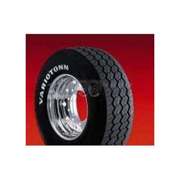 Fulda Variotonn 385/65 R22,5 160J
