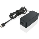 Lenovo adaptér 45W AC adaptér USB-C 4X20M26256 - originálny