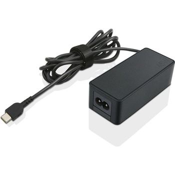 Lenovo adaptér 45W AC adaptér USB-C 4X20M26256 - originálny