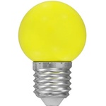 Wojnarowscy E27 1W 5500-6500K (WJ0063)