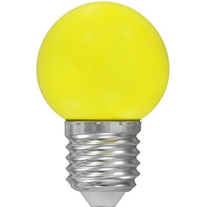 Wojnarowscy E27 1W 5500-6500K (WJ0063)