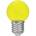 Wojnarowscy E27 1W 5500-6500K (WJ0063)