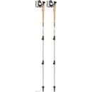 Image 1 of LEKI Cross Trail TA 100-135 cm