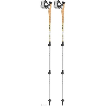 Image 1 of LEKI Cross Trail TA 100-135 cm