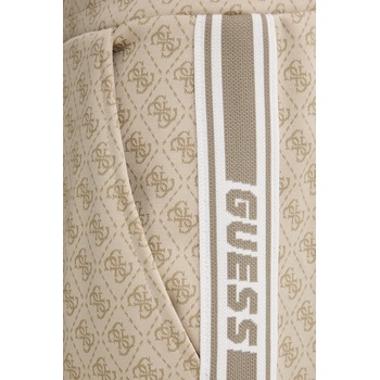Guess спортен панталон дамски PRIMO (Z5BB19.K2042)