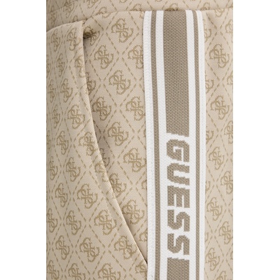 Guess спортен панталон дамски PRIMO (Z5BB19.K2042)