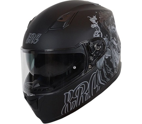 XRC Joker