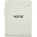 Twinstar Yotta Plus