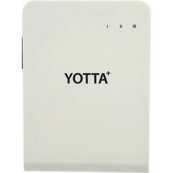 Twinstar Yotta Plus