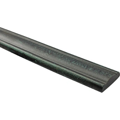 EKOfence Pásovina zdobená 14x3, L3000mm ( 0,2825 kg/m ) 11122