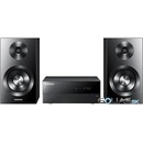Samsung MM-E430D