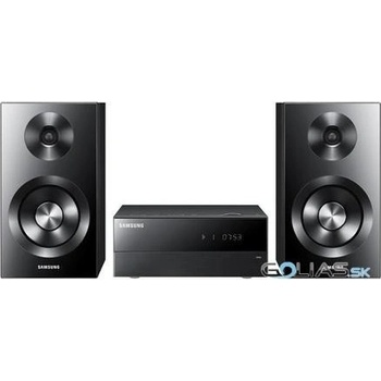 Samsung MM-E430D