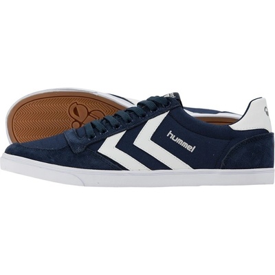 Hummel Slimmer Stadil Low 63512-7647