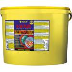 Tropical Discus D-50 Plus 11 L / 2 kg