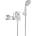 GROHE Душ система Eurosmart (33302001)