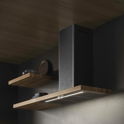 Elica Bio BLRO/A 90 Rovere