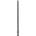 Bosch PH 152mm 2607001540