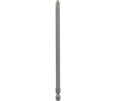 Bosch PH 152mm 2607001540