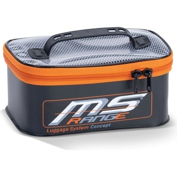 Saenger MS Range Vnútorná Taška WP Bag in Bag L