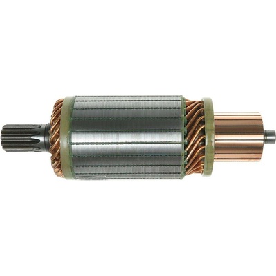 Kotva, startér AS-PL (AUTO STARTER) SA9002