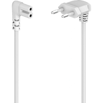 Hama biela 3 m 00223283