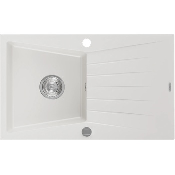 Mexen Cesar (6514771010-20)