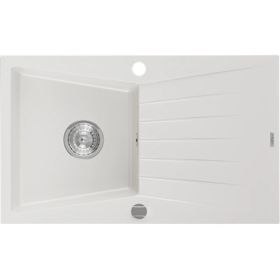 Mexen Cesar (6514771010-20)