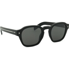 Prada PRA16S 16K731