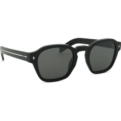 Prada PRA16S 16K731