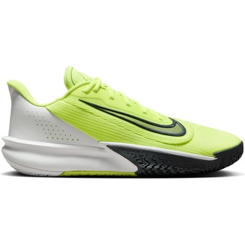 Nike Precision vii 42