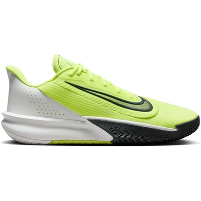Nike Precision vii 42