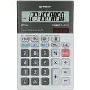 Sharp EL M 711 GGY