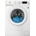 Electrolux EW6S526W
