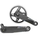 Sram Force E1 XPLR DUB