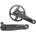 Sram Force E1 XPLR DUB