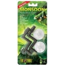 Hagen Exo Terra tryska Moonson 2 ks