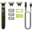Philips OneBlade 360 (QP2824/31)