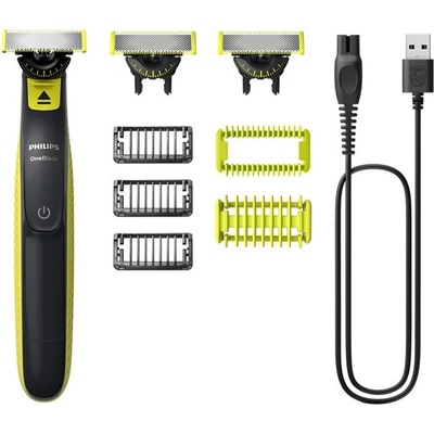 Philips OneBlade 360 (QP2824/31)